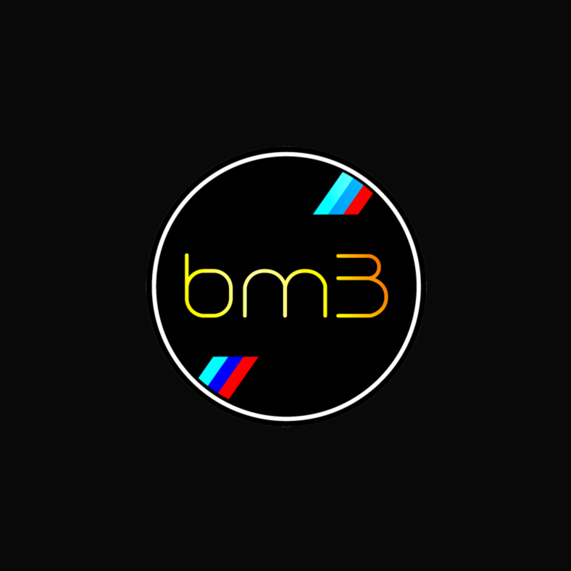 Bootmod3