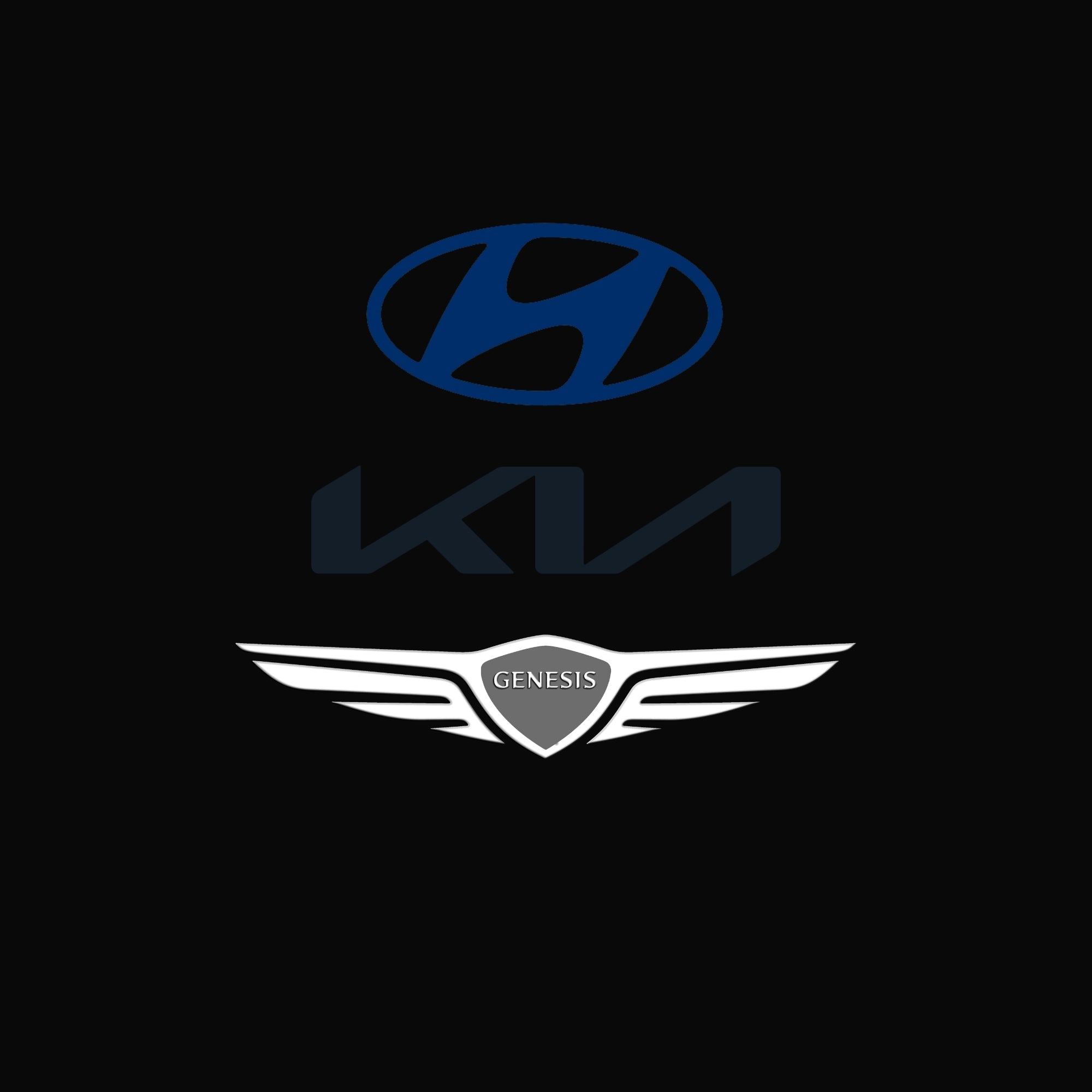 Hyundai Group