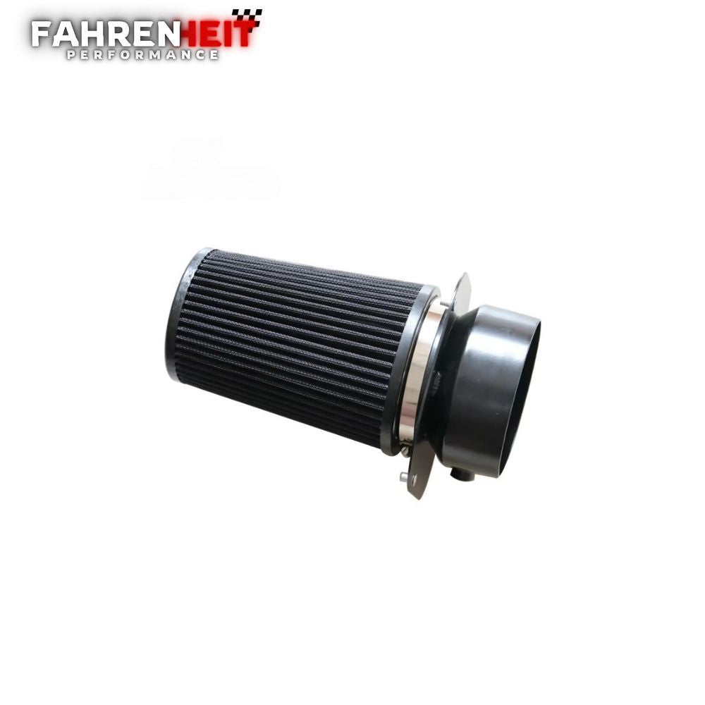 Fahrenheit Performance Air Intake Kit for Mercedes AMG A45/CLA45