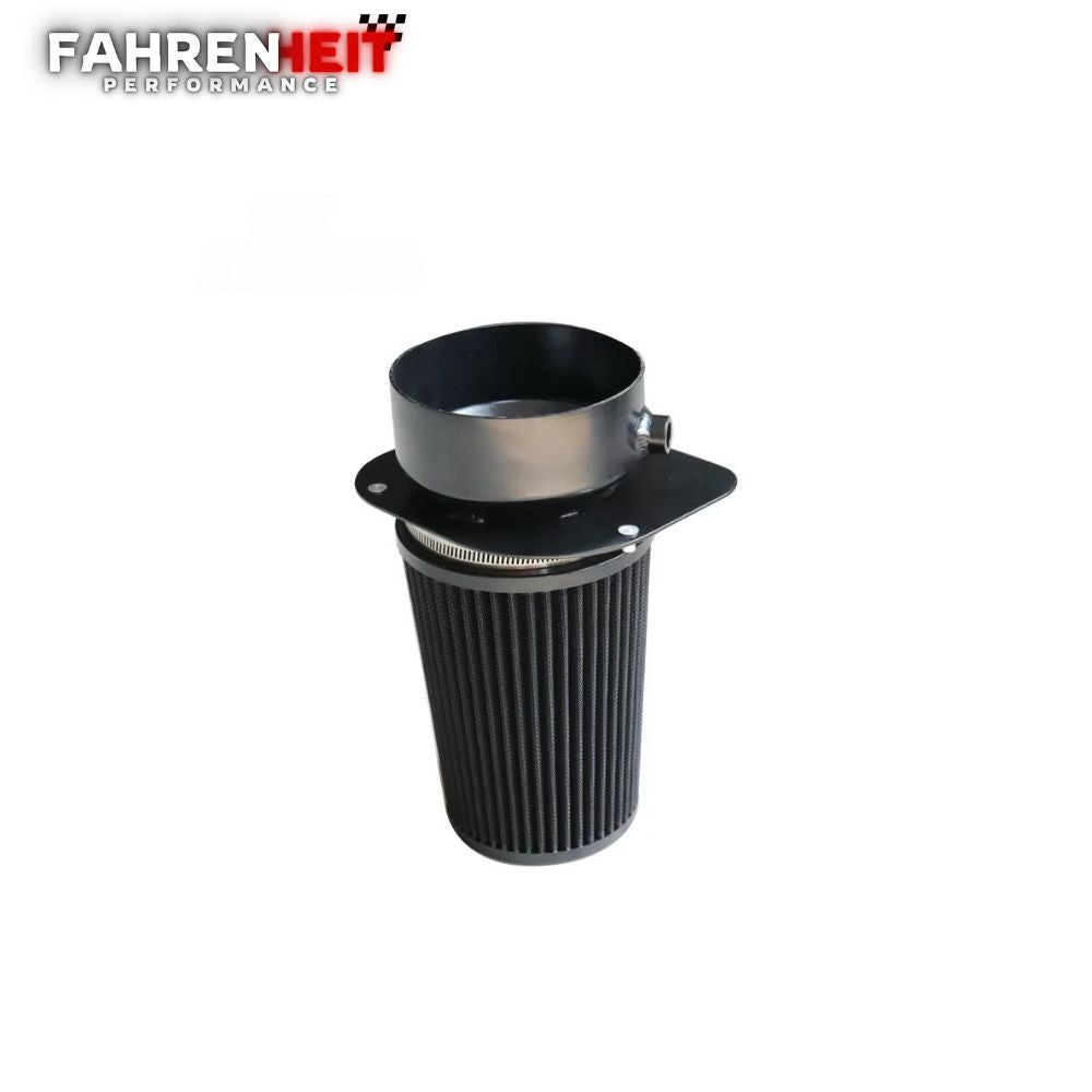 Fahrenheit Performance Air Intake Kit for Mercedes AMG A45/CLA45