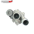 FHP650 Upgraded Turbo for A45 / CLA45