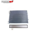 Fahrenheit Performance Heat Exchanger for Gen 2 B58