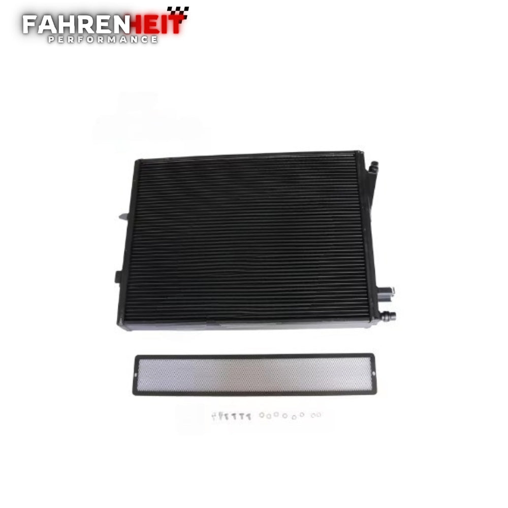 Fahrenheit Performance Heat Exchanger for Gen 2 B58