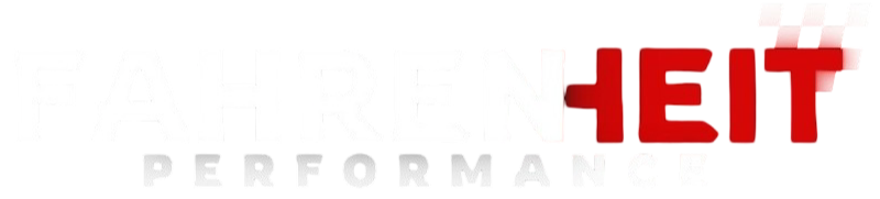 Fahrenheit Performance