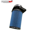 Fahrenheit Performance Air Intake Kit for Mercedes AMG A45/CLA45